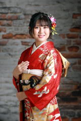 �g��s�@���l���@���l�����^�@���l���A�b�v�w�A�@�A�b�v�w�A�@���t���@�U�����t���@���C�N�@�T���v���ʐ^�@�ʐ^�ف@�t�H�g�X�^�W�I�@�����^�������@�݂������@�݈ߑ�