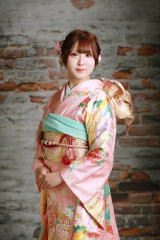 �g��s�@���l���@���l�����^�@���l���A�b�v�w�A�@�A�b�v�w�A�@���t���@�U�����t���@���C�N�@�T���v���ʐ^�@�ʐ^�ف@�t�H�g�X�^�W�I�@�����^�������@�݂������@�݈ߑ�