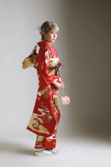 �g��s�@���l���@���l�����^�@���l���A�b�v�w�A�@�A�b�v�w�A�@���t���@�U�����t���@���C�N�@�T���v���ʐ^�@�ʐ^�ف@�t�H�g�X�^�W�I�@�����^�������@�݂������@�݈ߑ�